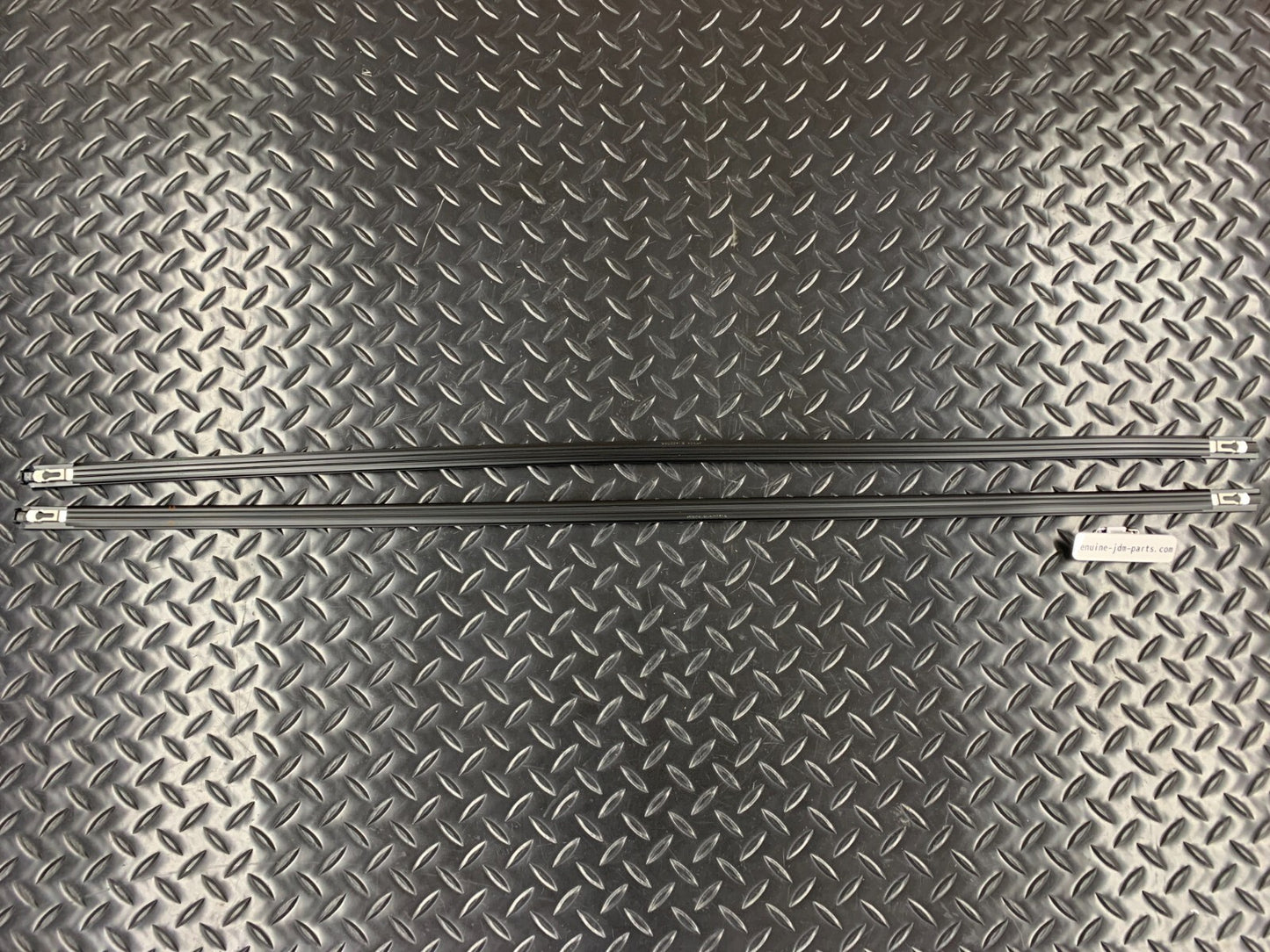 651571