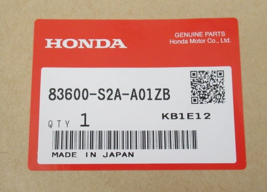 648267