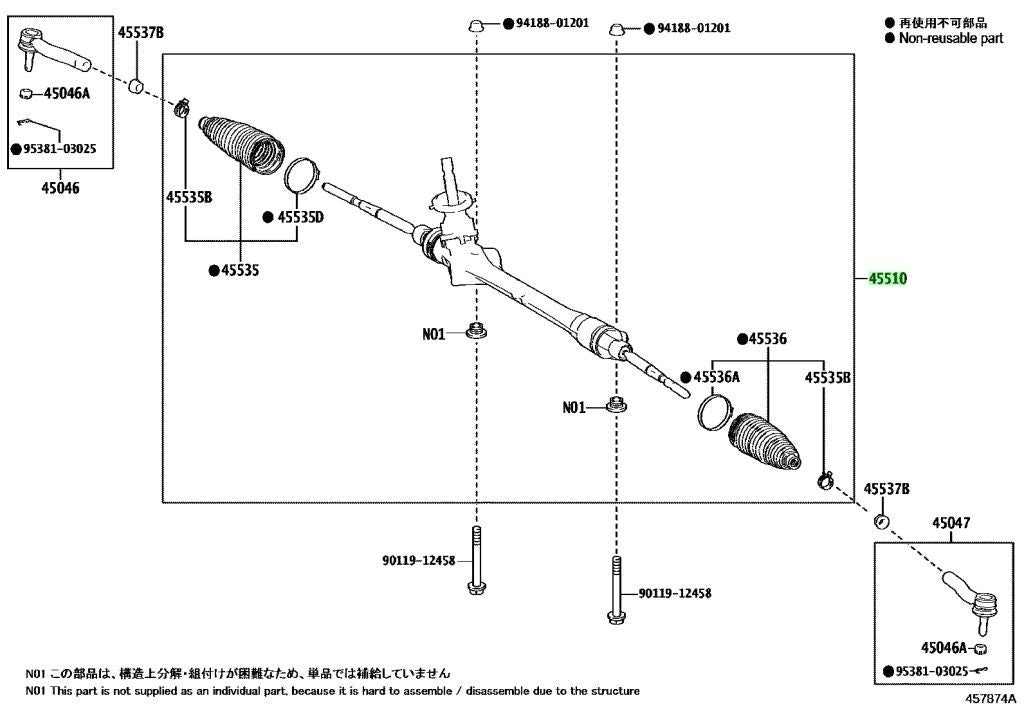 epi
