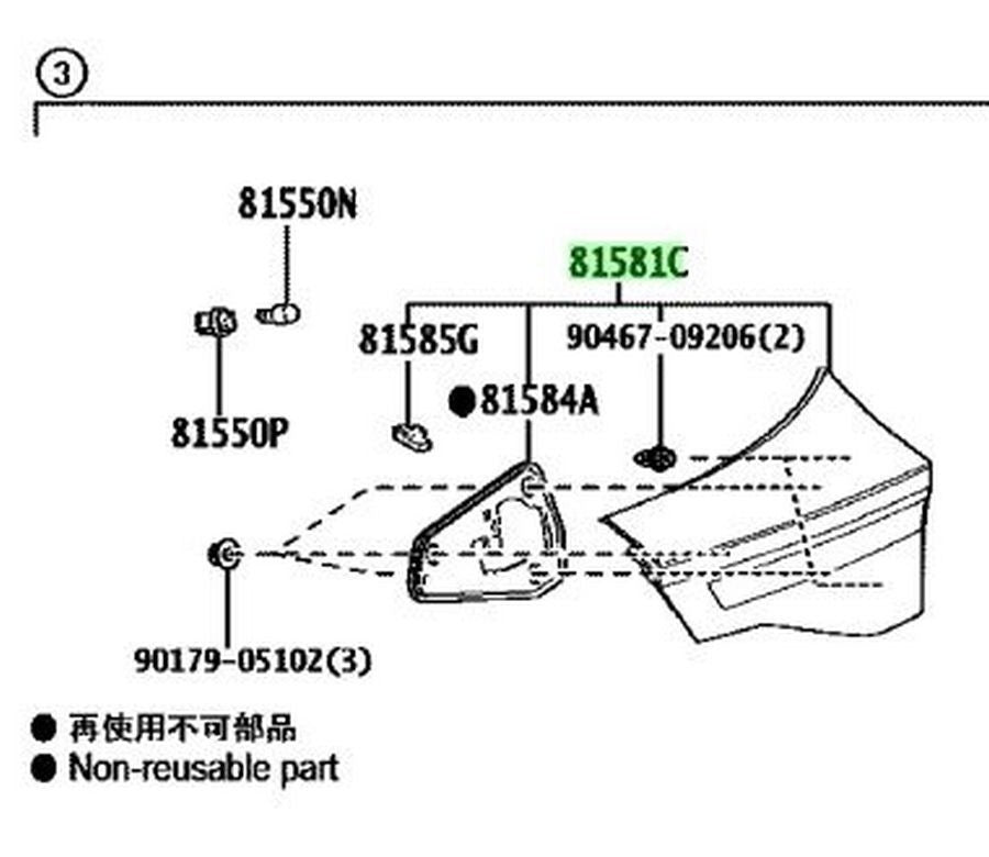 694609