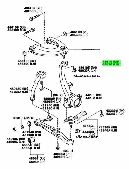 651463