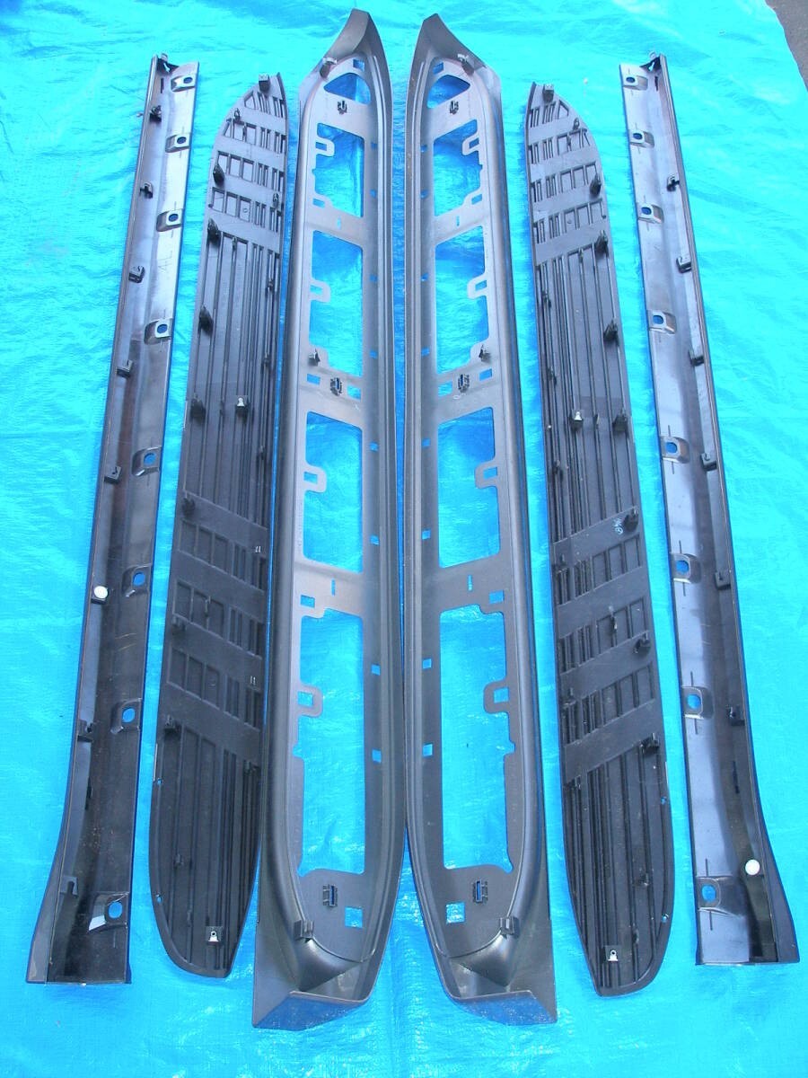 650439