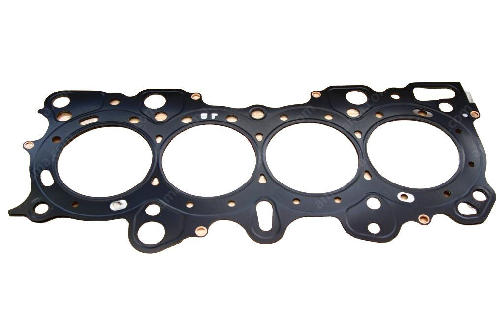 HONDA ACURA Genuine DOHC VTEC HEADGASKET 12251-P30-014 GSR TYPE-R B16 B18C