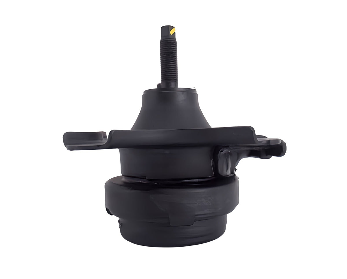 Genuine OEM Honda Acura 50821-S5A-A07 Engine Motor Mount