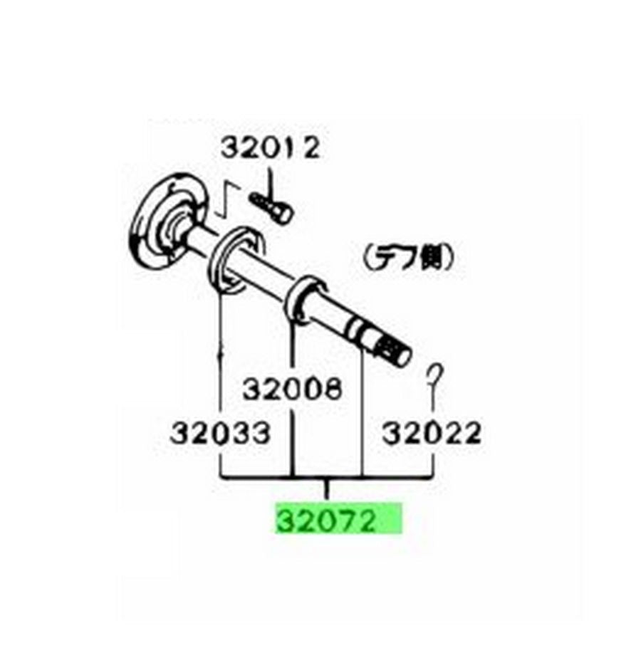 8222095