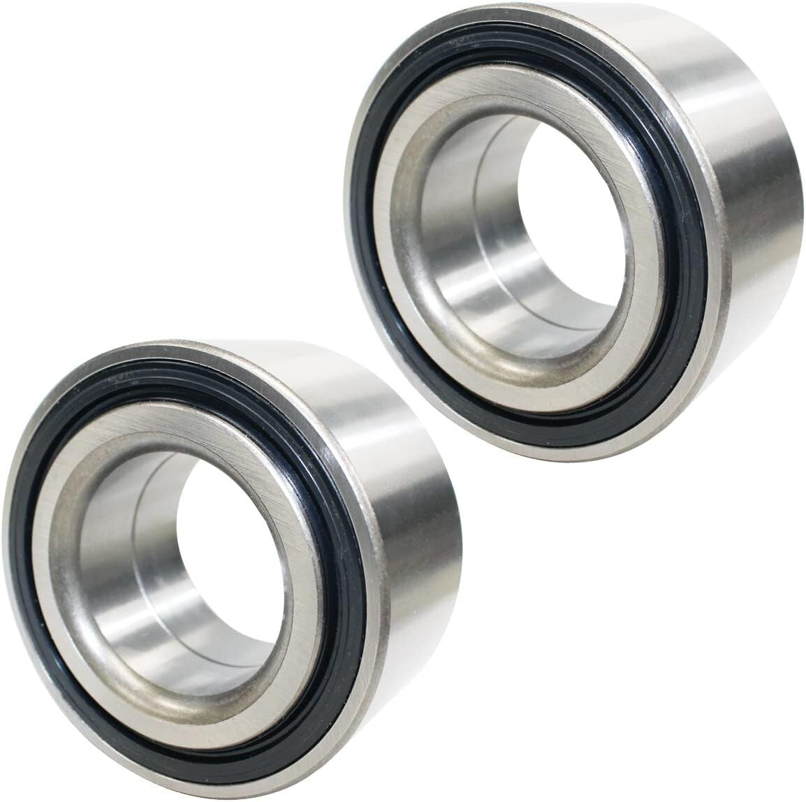 OEM Honda BEARING HUB RH&LH SET S2000 AP1 AP2 Civic EU3 Accord CF3 CF4 CF5 CF6