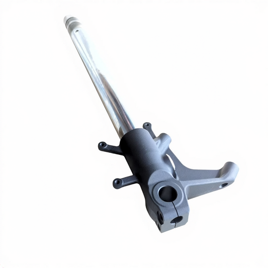 Suzuki OEM Left Fork Tube 51120-14J00 GSX-R600 2011–2025 / GSX-R750 2011–20251