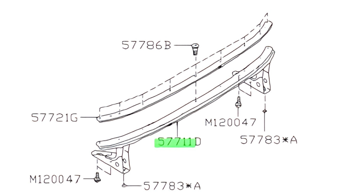 651472