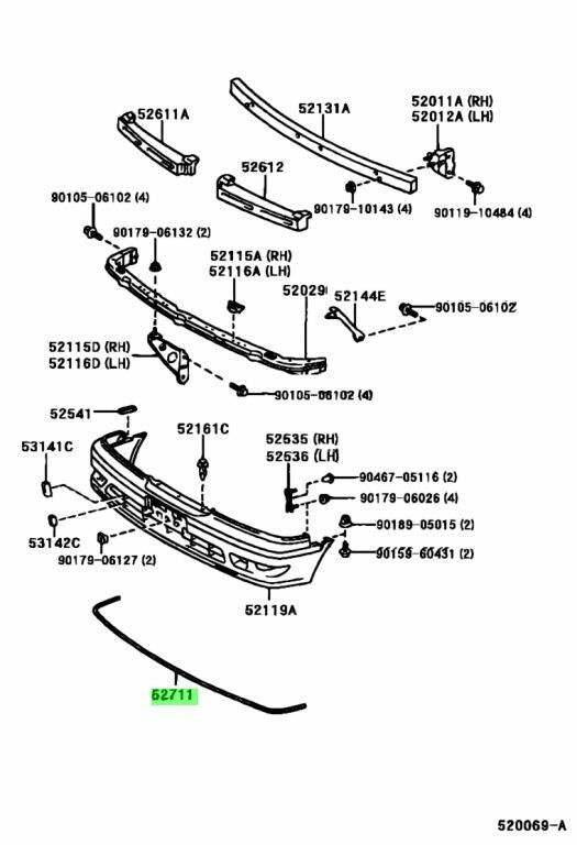 651651