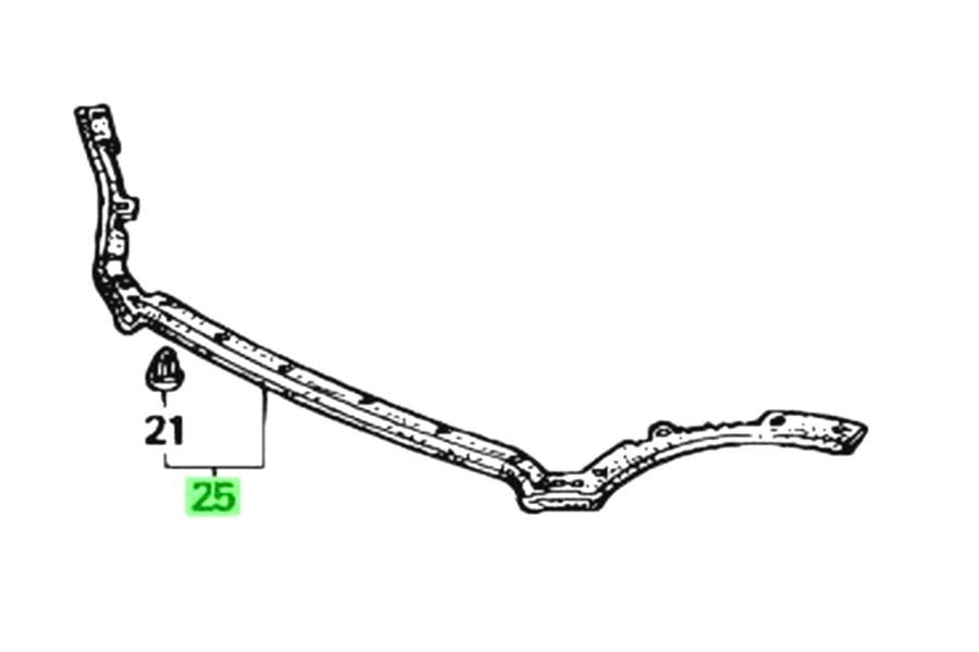 8222061
