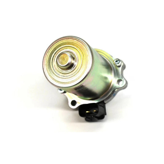 epi