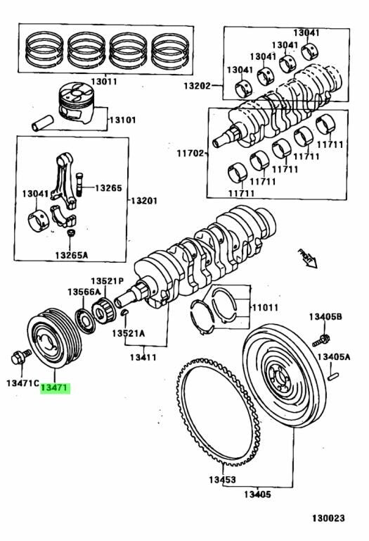 651558