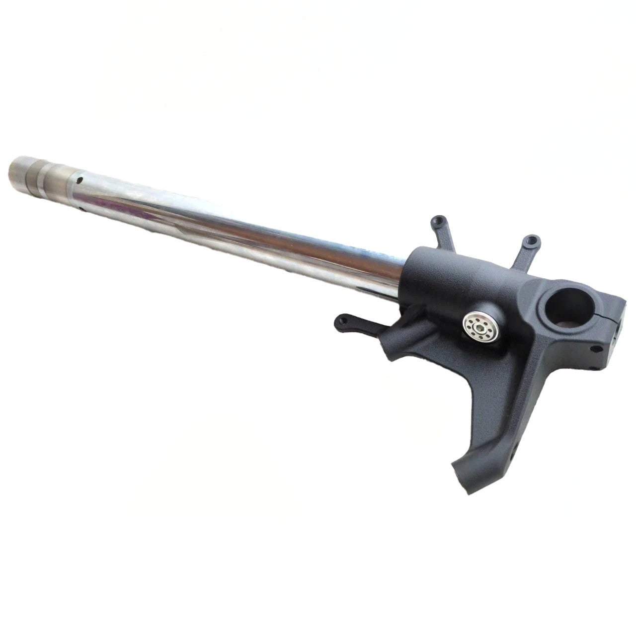 Suzuki OEM Right Fork Tube 51110-14J00 GSX-R600 2011–2025 / GSX-R750 2011–20251
