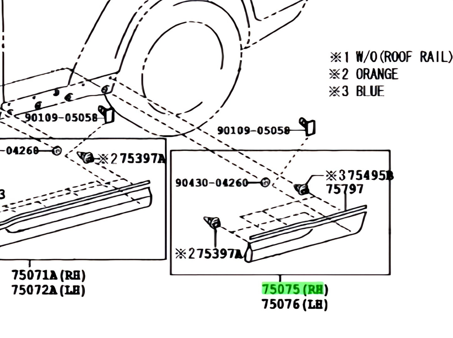 651672