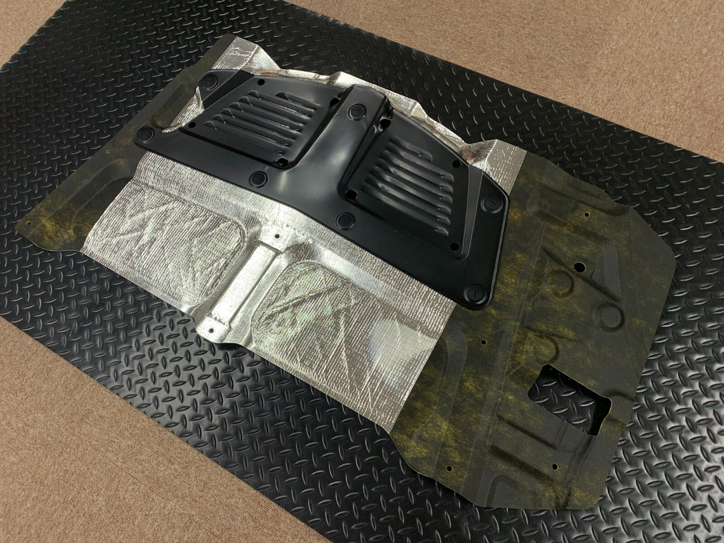 651612