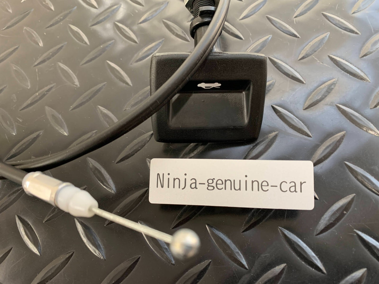 647761