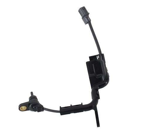 Genuine OEM Honda 28650-RAY-004 Automatic Transmission Temperature Sensor