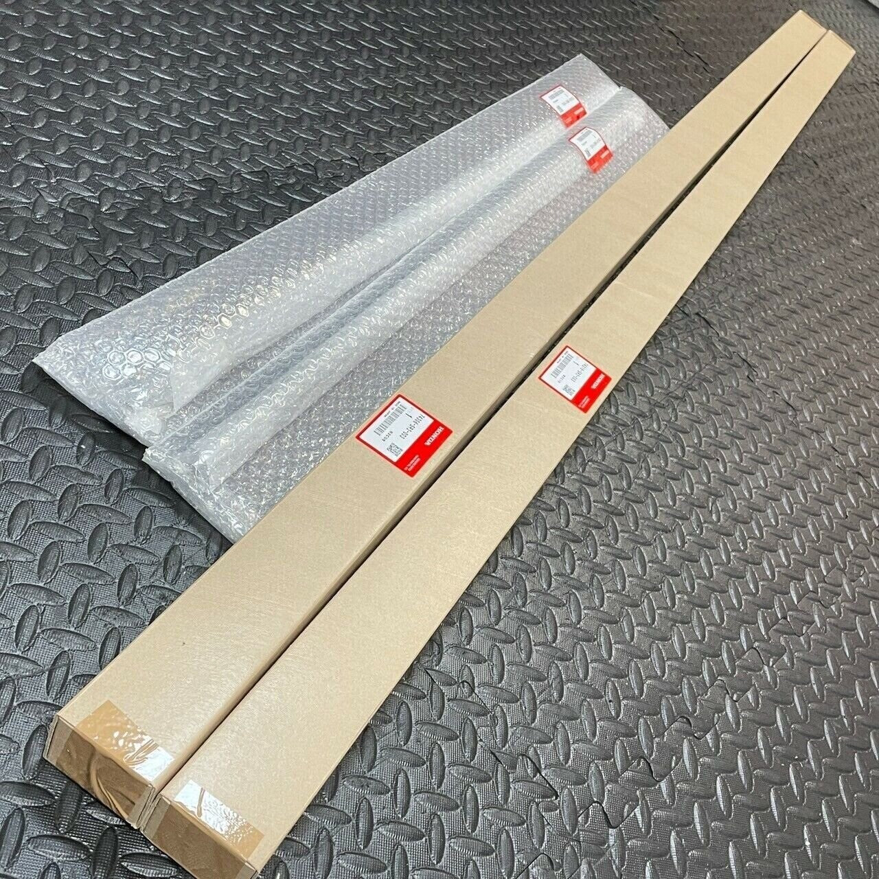 651231