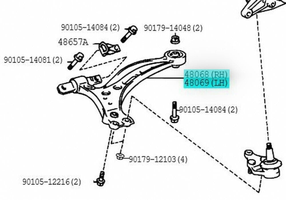 647702