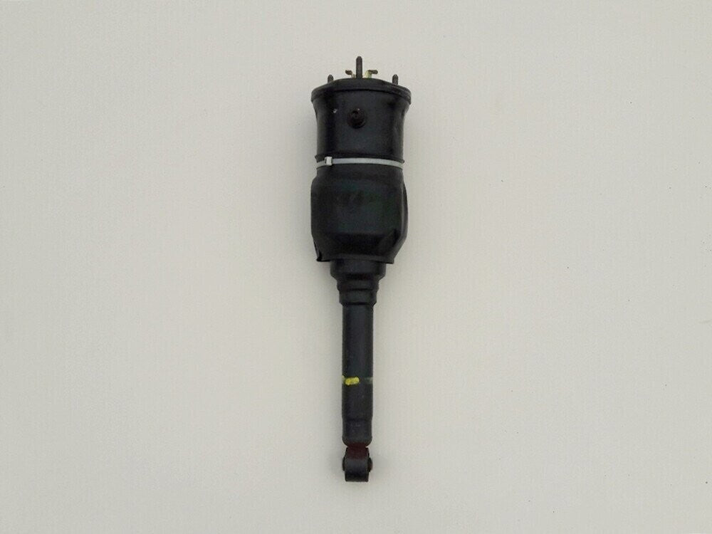 Toyota Lexus OEM LS430 SC430 2001-2006 Front Air Suspension Shock Struts