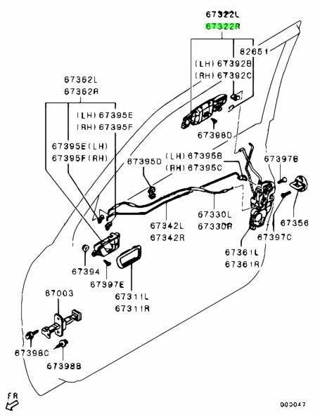 epi