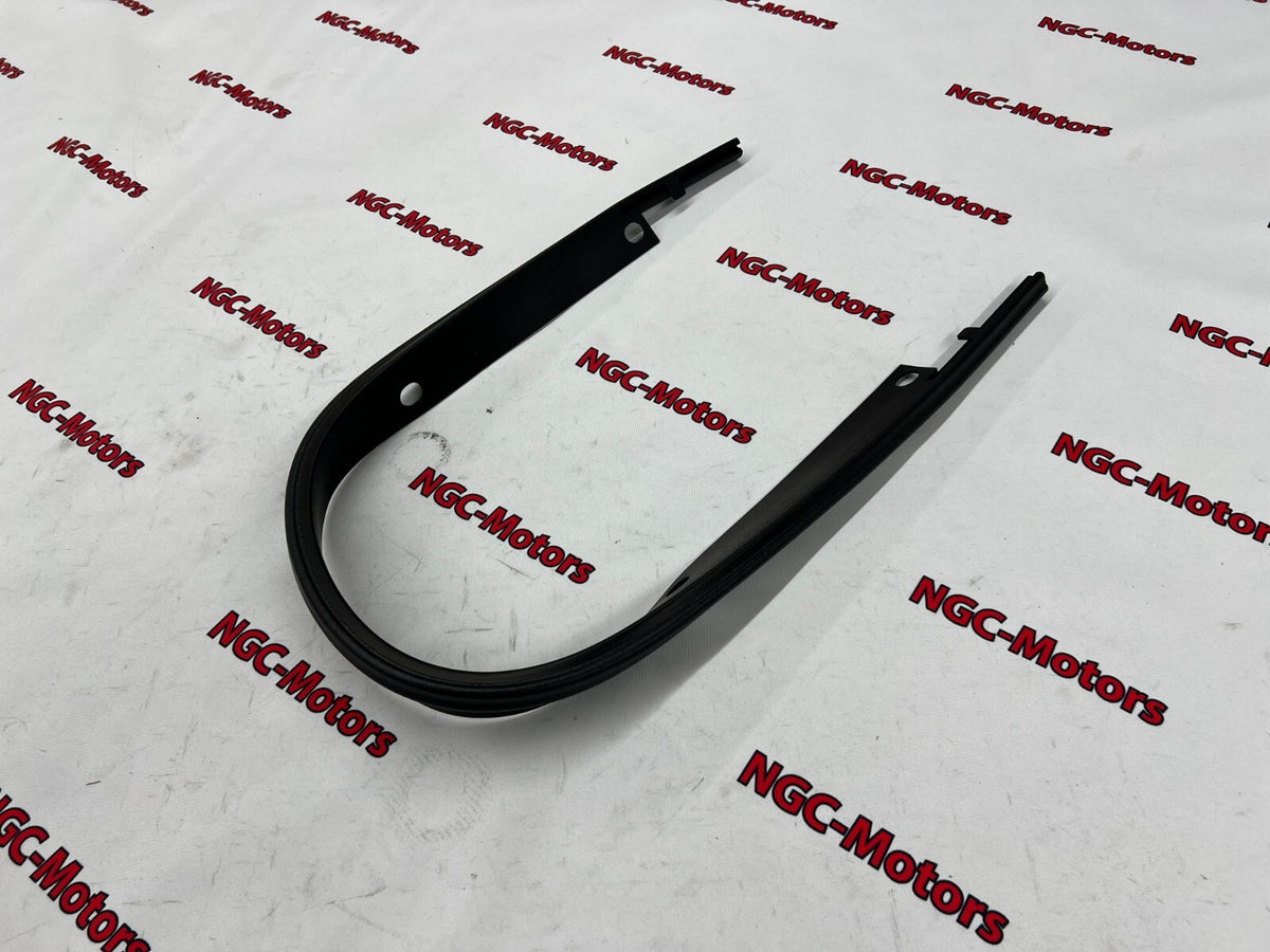 Genuine Honda Front Bumper Seal 71108-S2A-010 S2000 00-09* AP1 AP2