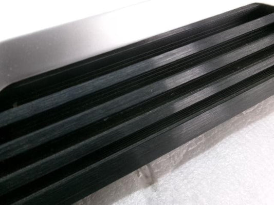 JBL GTO5041
