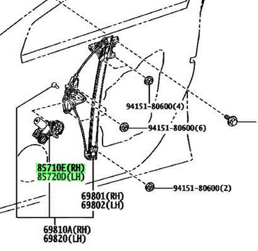 7957422