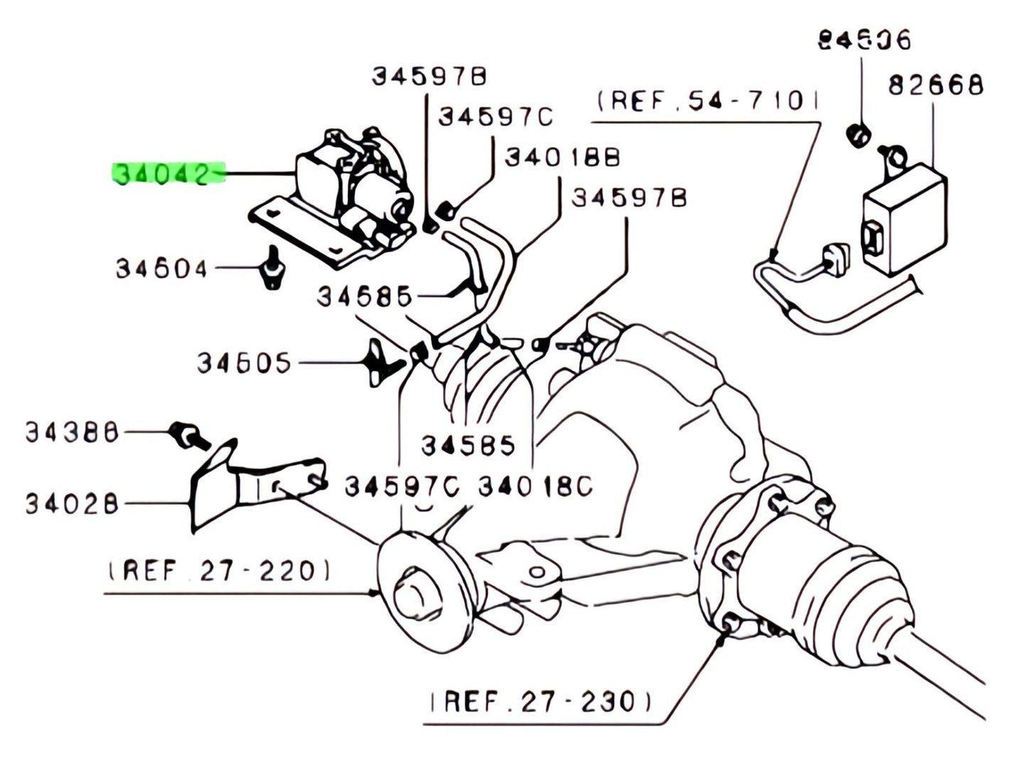 650864