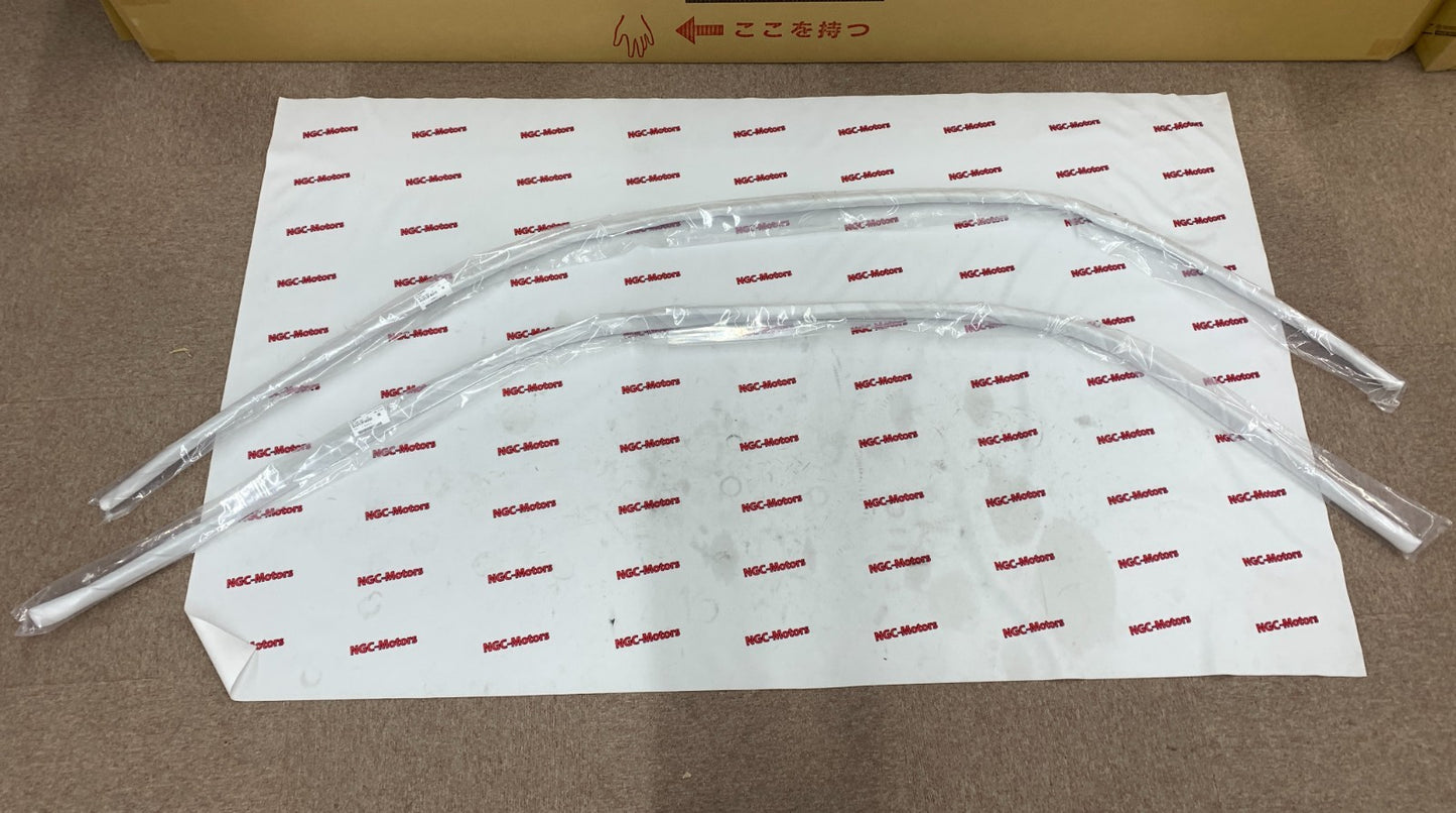 647750