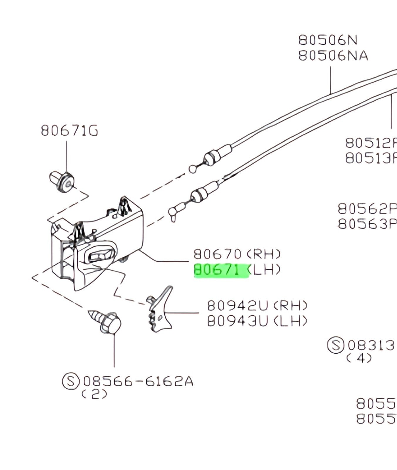 651387