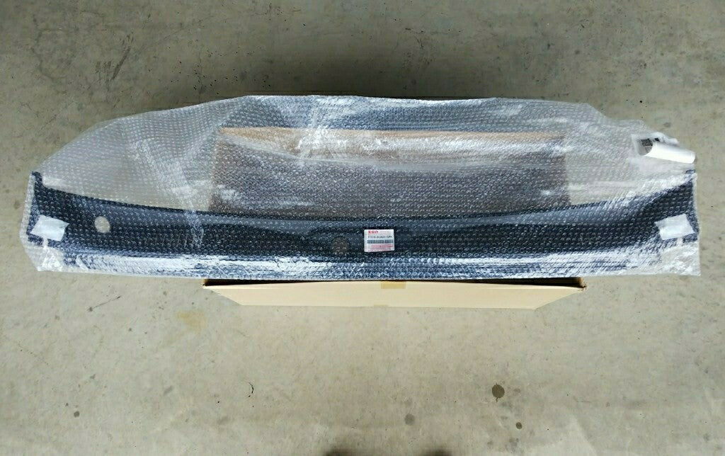 650985