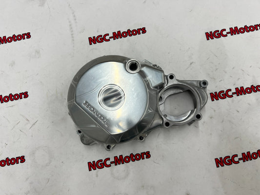 OEM Genuine Honda COVER METAL JACKET 11321-MAZ-020 11321MAZ020 NEW