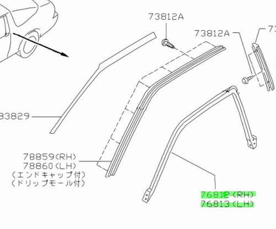 651302