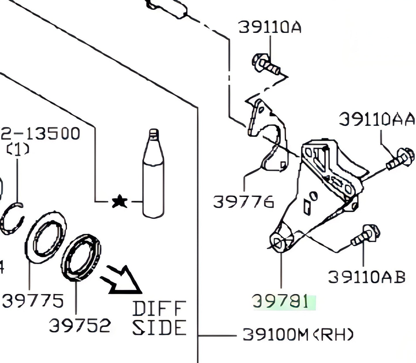 651538