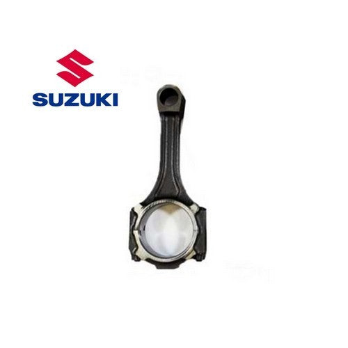 12160-70H10-000 Suzuki Connrod assy 1216070H10000, New Genuine OEM Part