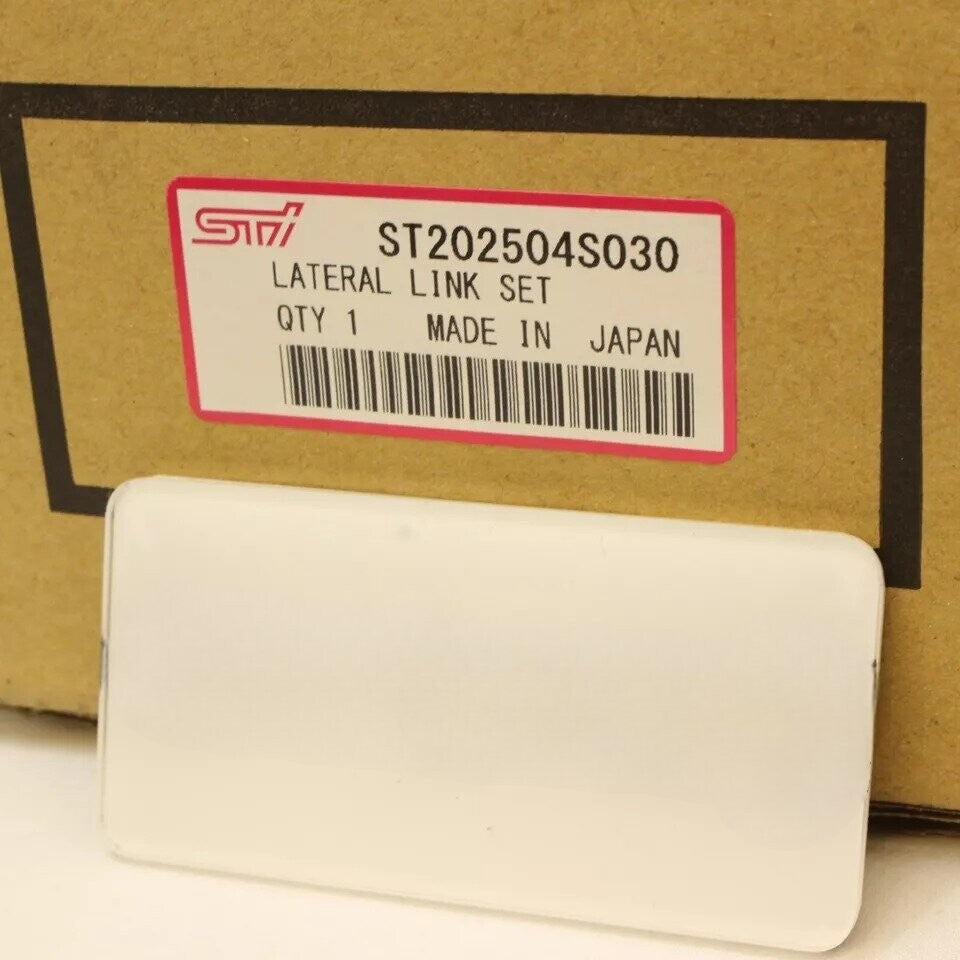 650960
