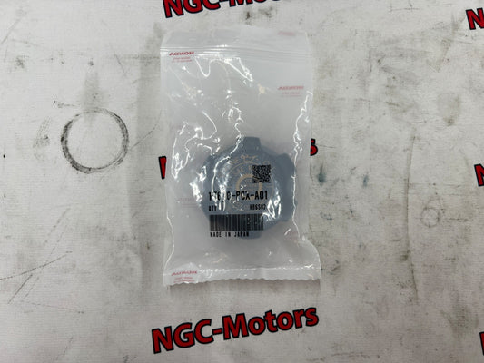 Genuine OEM 00-09 Honda S2000 Oil Filler Cap JDM USDM AP1 AP2 New 15610-PCX-A01