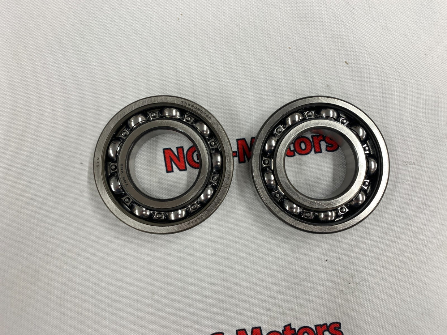 649760