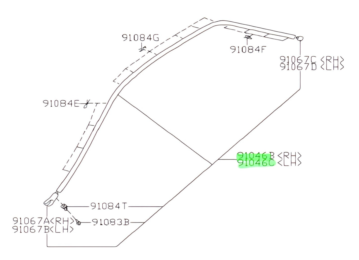 647750
