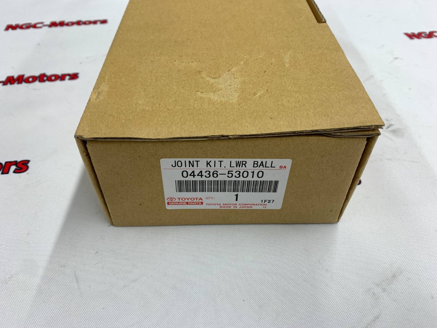 647749