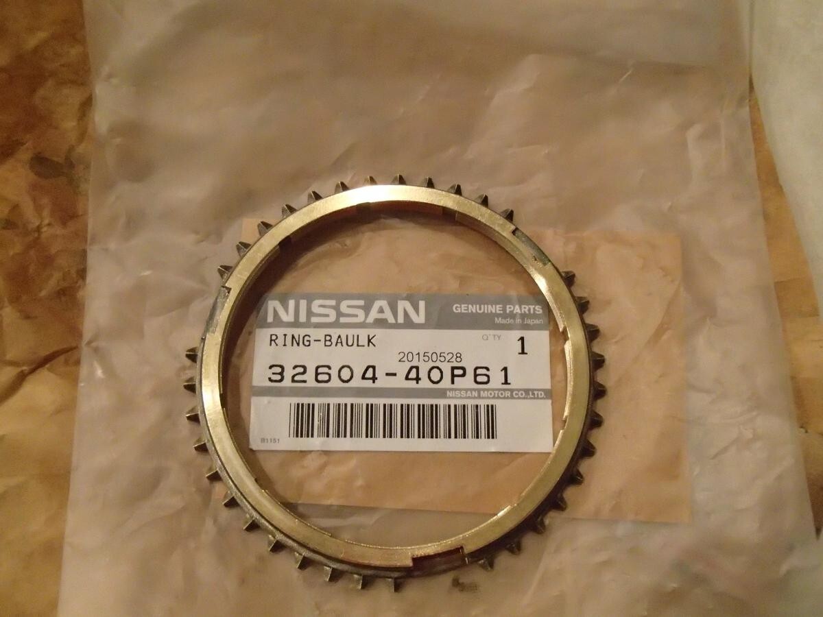 648146