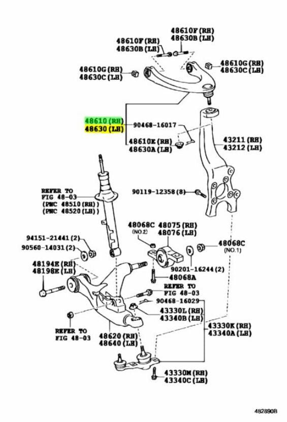 651314