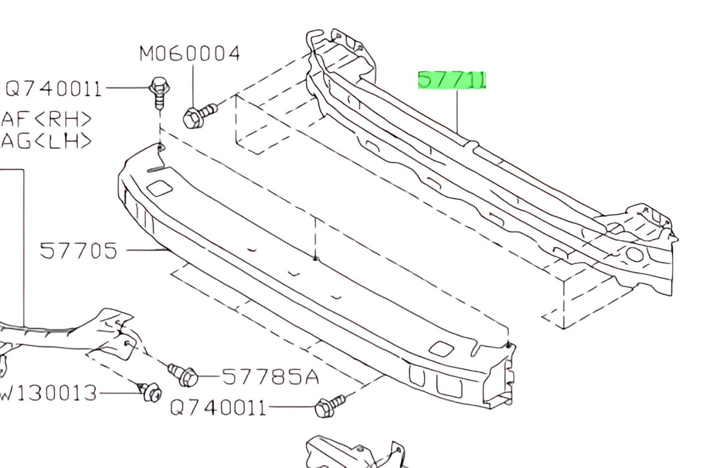 648065