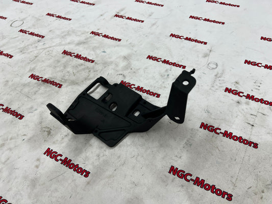 Genuine OEM Honda 36804-T3W-J01 Radar Support Bracket 2017 Accord