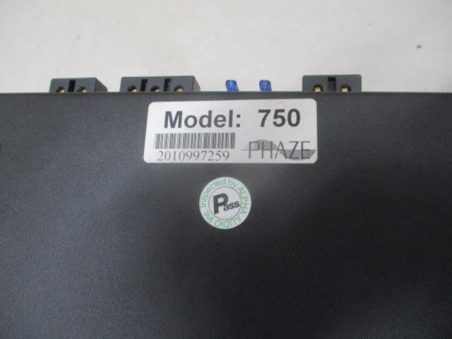 Butler TUBE DRIVER MODEL7507
