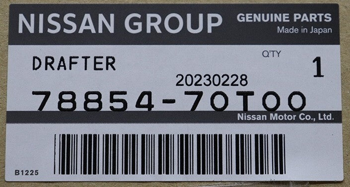 648149