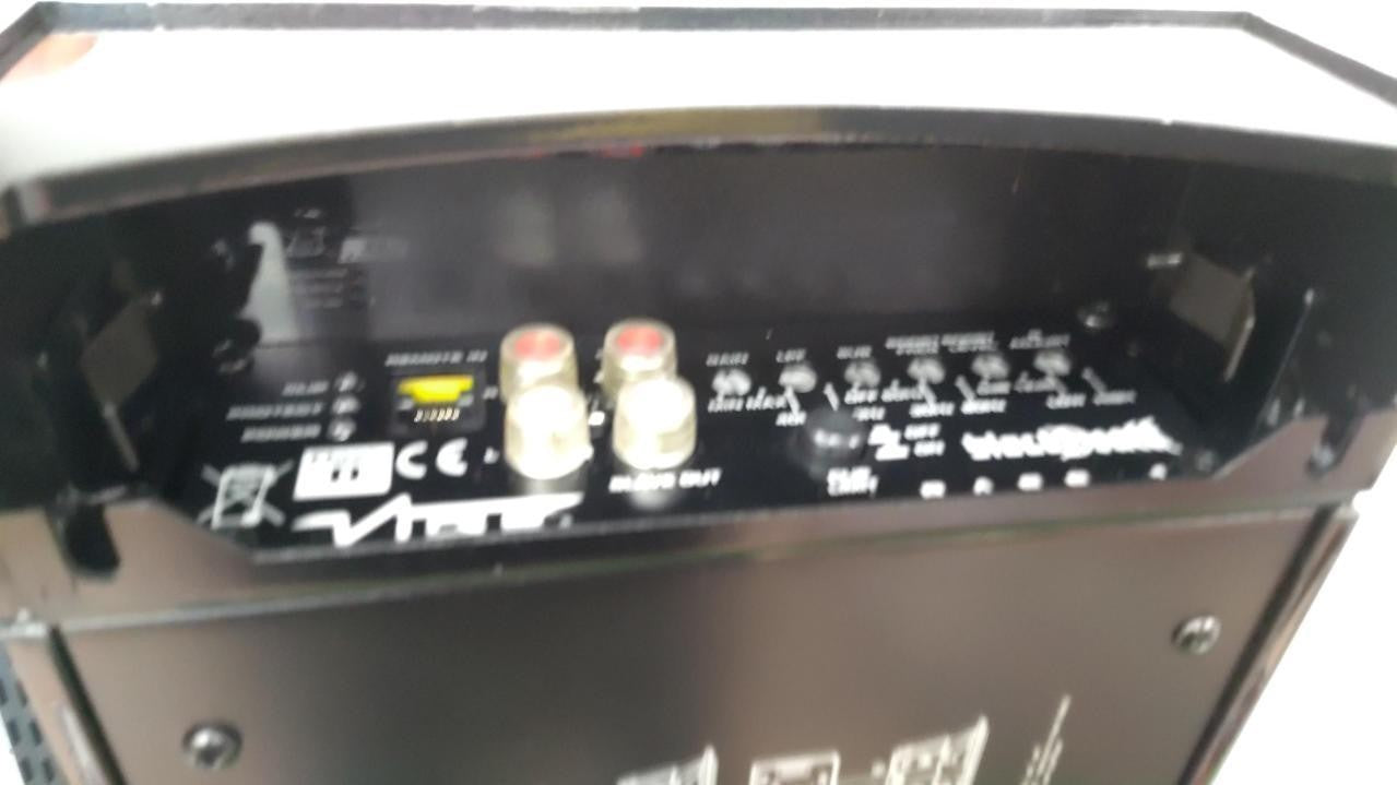 45886539
