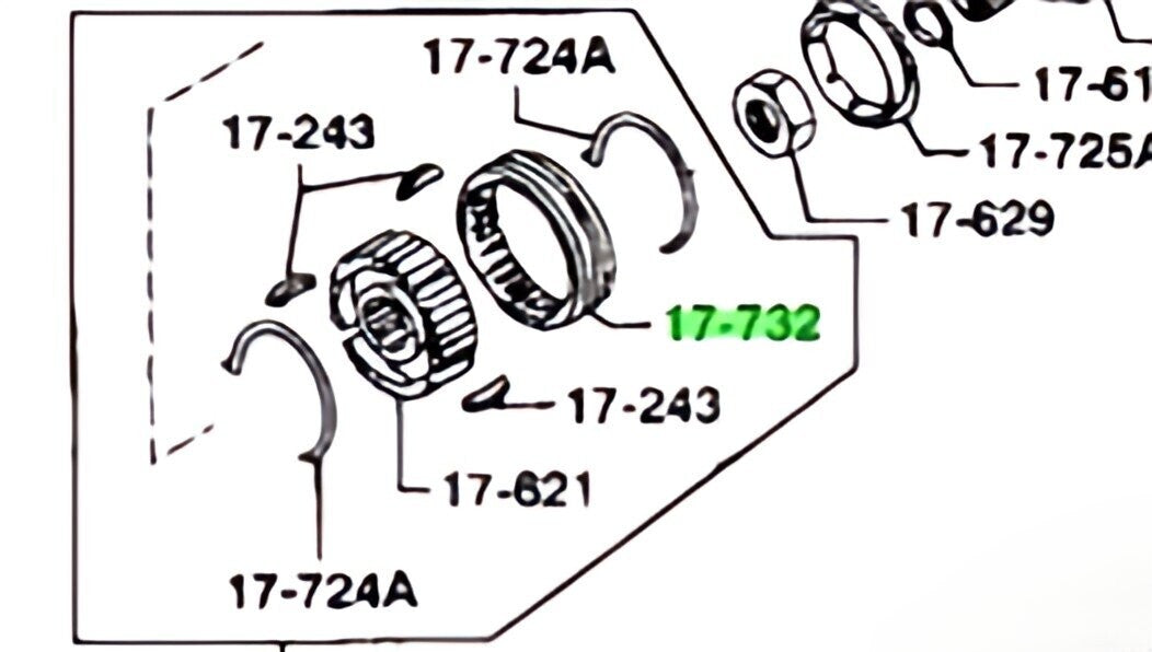 647740