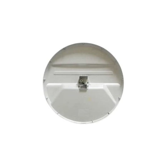 Toyota Genuine FJ Cruiser COVER, SPARE WHEEL 64771-350401